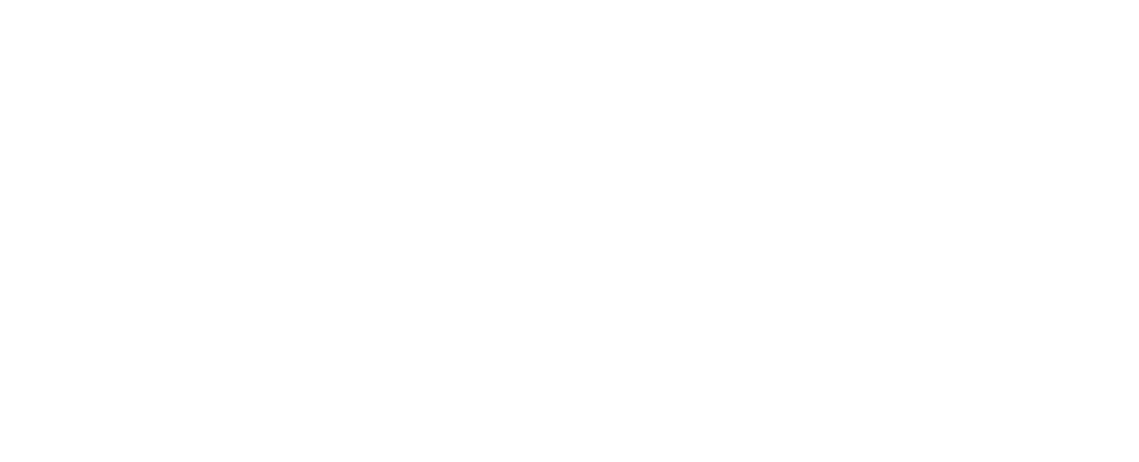 Logo blanc Mindset Peak