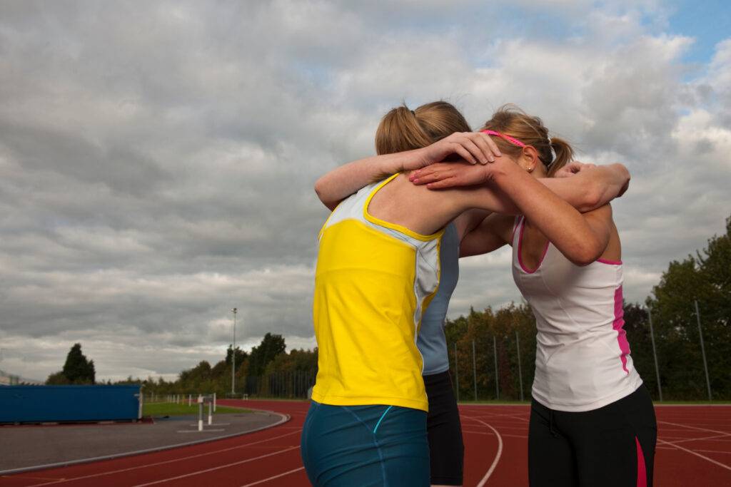 Développer la résilience