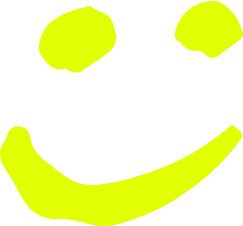 Icon jaune MindsetPeak respiration